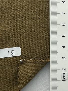 19 Brown