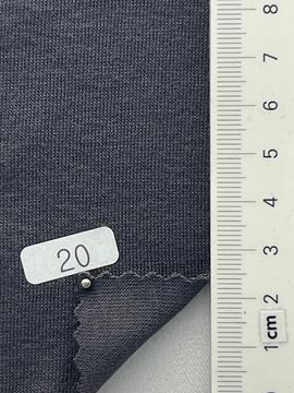 20 Navy