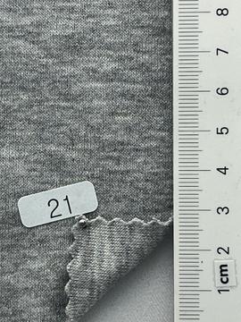 21 Gray