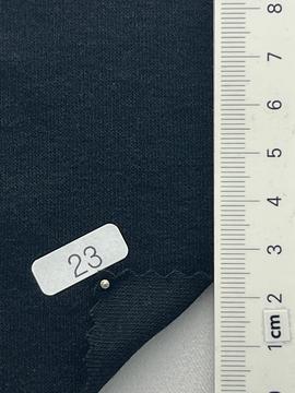 23 Navy