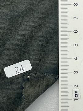 24 Deep Green