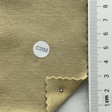 c202(2) Beige