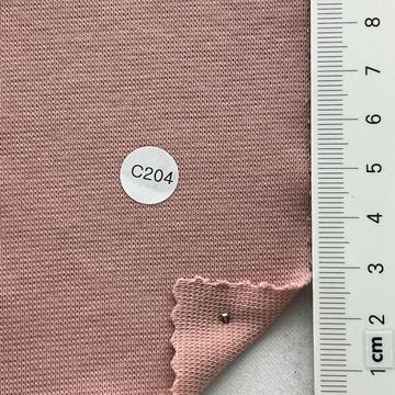 c204(4) Pale Pink