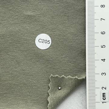 c205(5) Deep Green