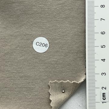 c206(6) Beige