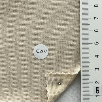 c207(7) Ivory