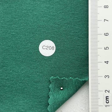 c208(8) Green