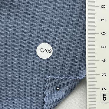 c209(9) Blue
