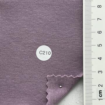 c210(10) Purple