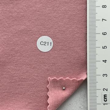 c211(11) Pale Pink