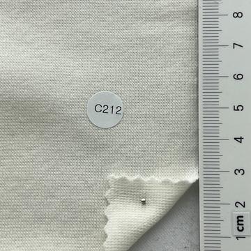 c212(12) Ivory