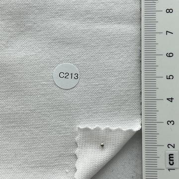c213(13) White
