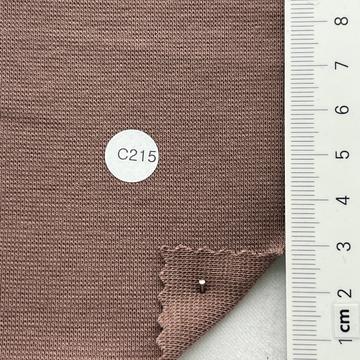 c215(15) Brown