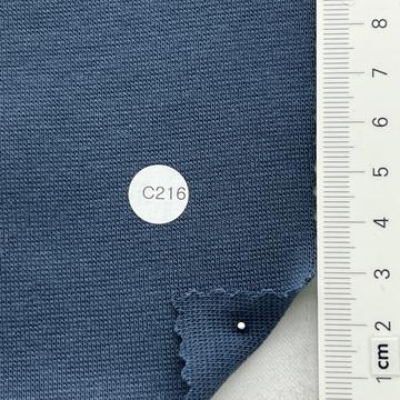 c216(16) Charcoal