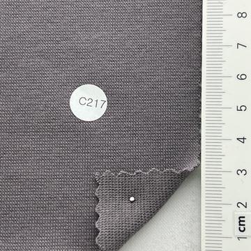 c217(17) Gray