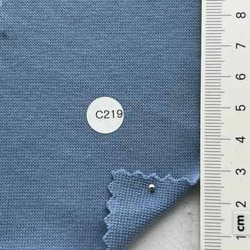 c219(19) Pale Blue