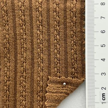 3 Brown