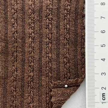 4 Brown