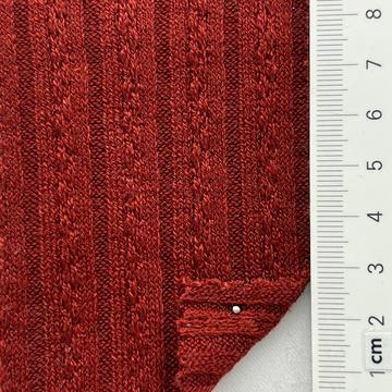 5 Red