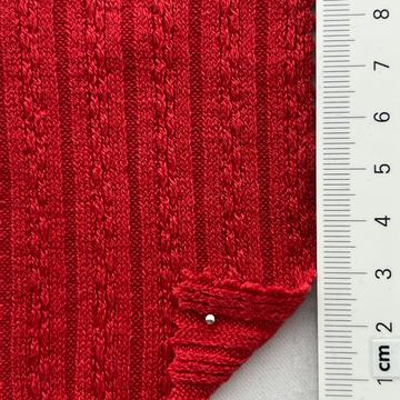 6 Red