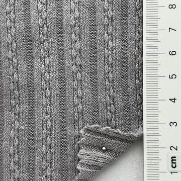 7 Gray