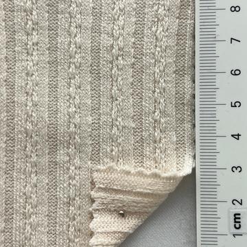 9 Ivory
