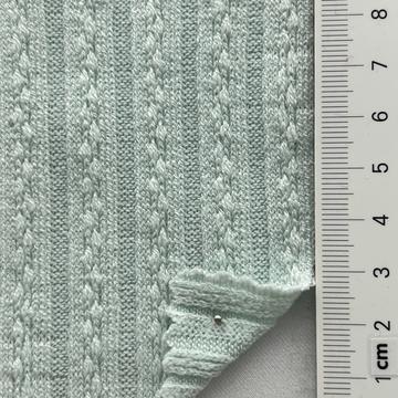 10 Pale Blue