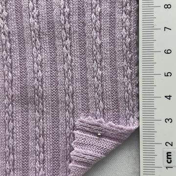 11 Lavender