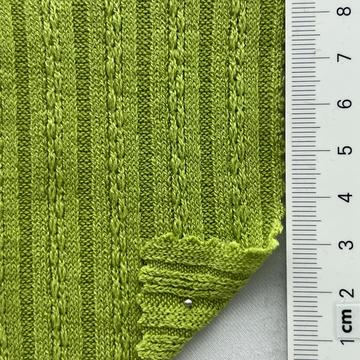 13 Green