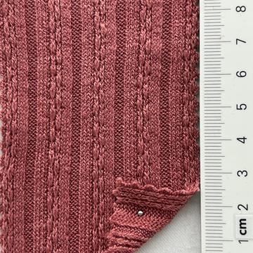 14 Dusty Pink