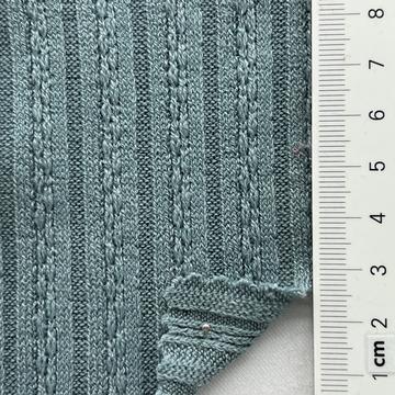 15 Pale Blue