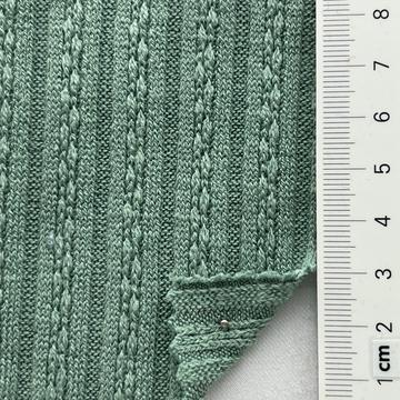 16 Pale Green