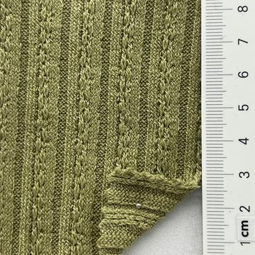 17 Pale Green