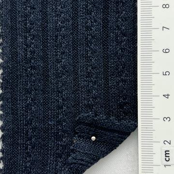21 Navy