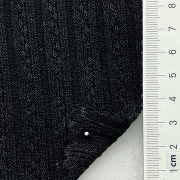 22 Black
