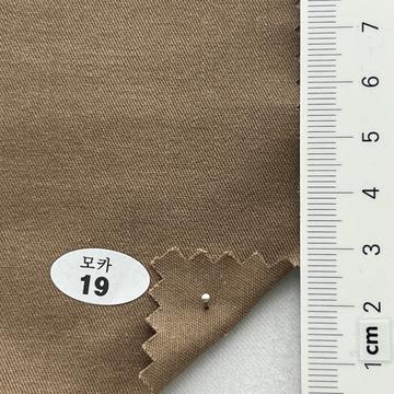 구19 Beige