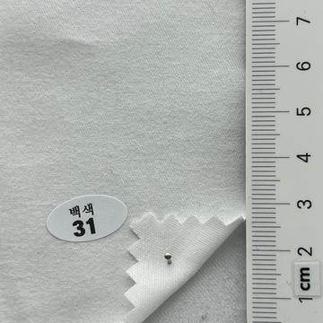 구31 White