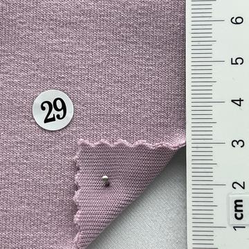 29 Lavender