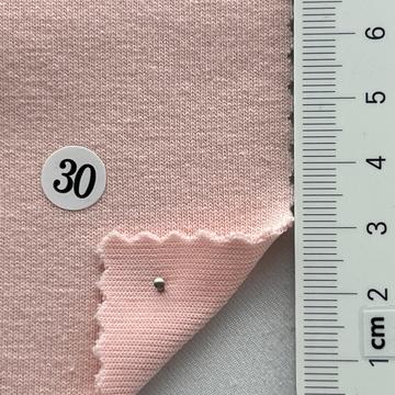 30 Pale Pink