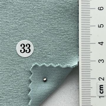33 Pale Blue