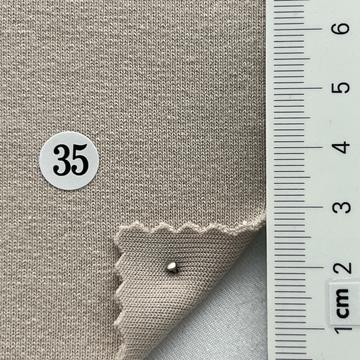 35 Dusty Pink