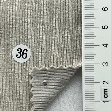 36 Beige