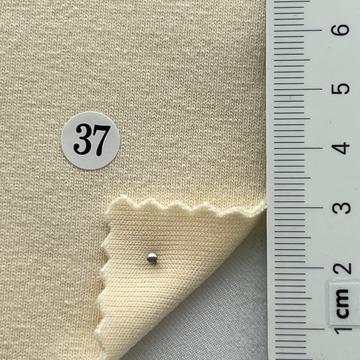 37 Ivory