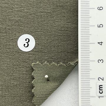 3 Deep Green