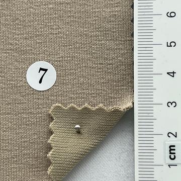 7 Beige