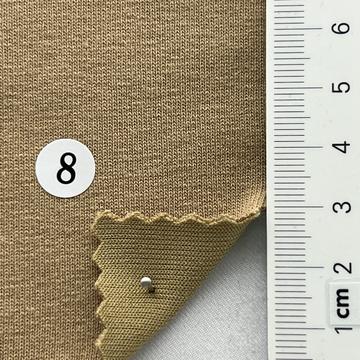 8 Beige