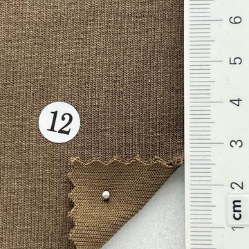 12 Brown