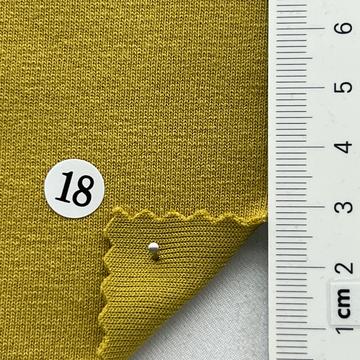 18 Yellow