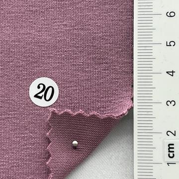 20 Pink