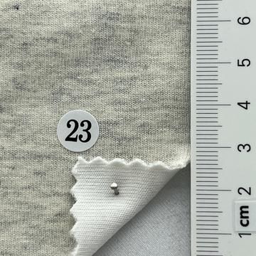 23 Gray